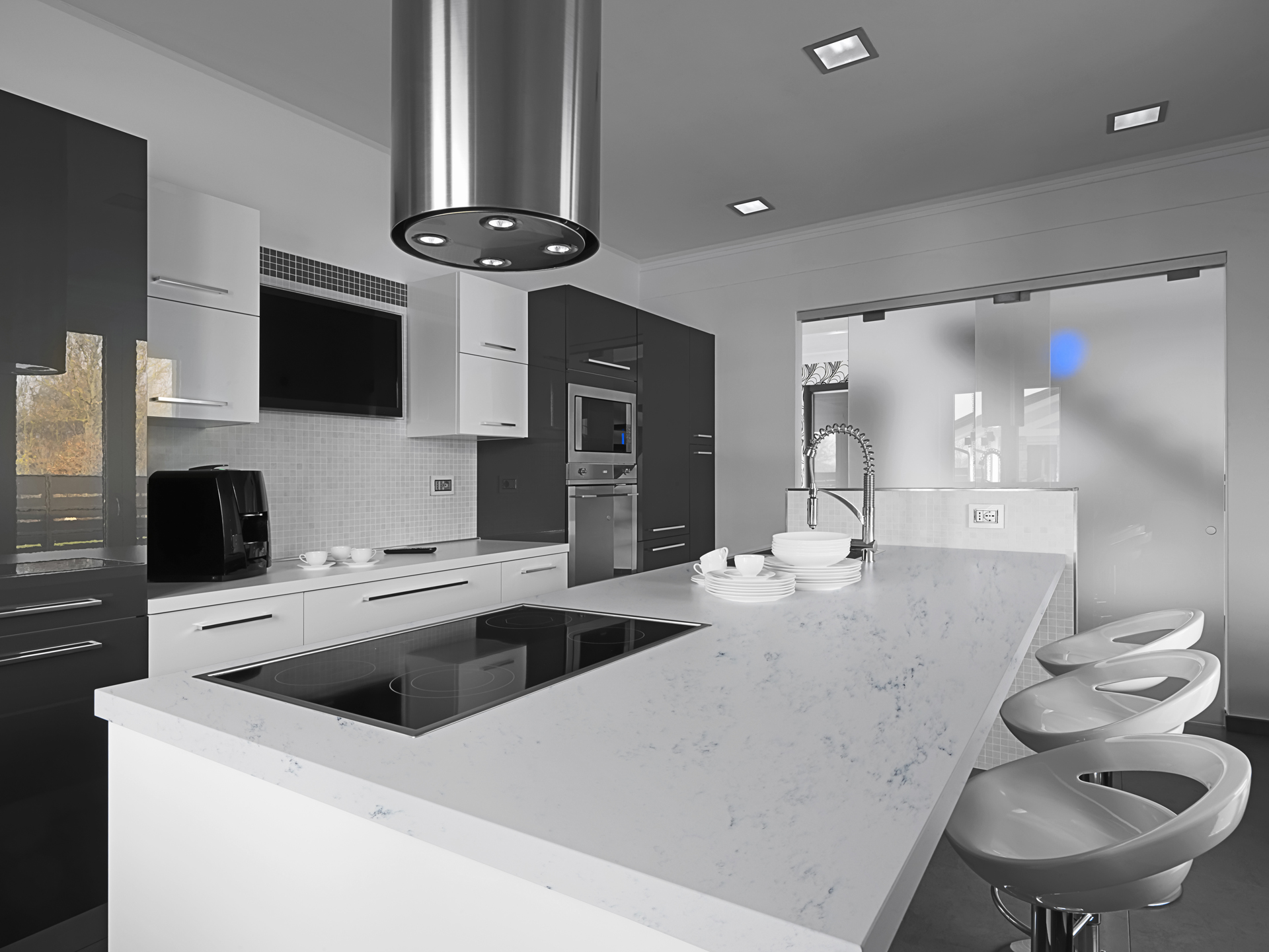 ibiza-quartz-kitchen-surfaces