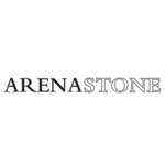 Arena-Stone-150x150 (1)