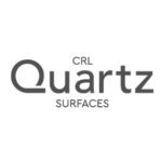 CRL-Quartz-150x150 (1)