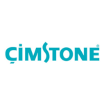 Cimstone-150x150 (1)