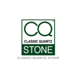 DFEFEWFWE-1-150x150 (1)