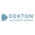 Dekton-150x150 (1)