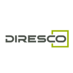 Diresco-150x150 (1)
