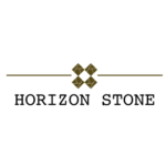 Horizon-Stone-150x150 (1)