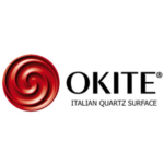Okite-150x150 (1)