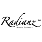 Radianz-150x150 (1)